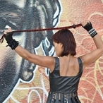 Profil de Lyllia