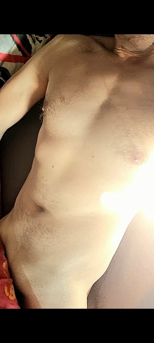Profil de Dylhan