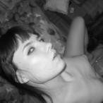 Profil de Eymeline
