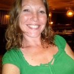 Profil de Lauranna