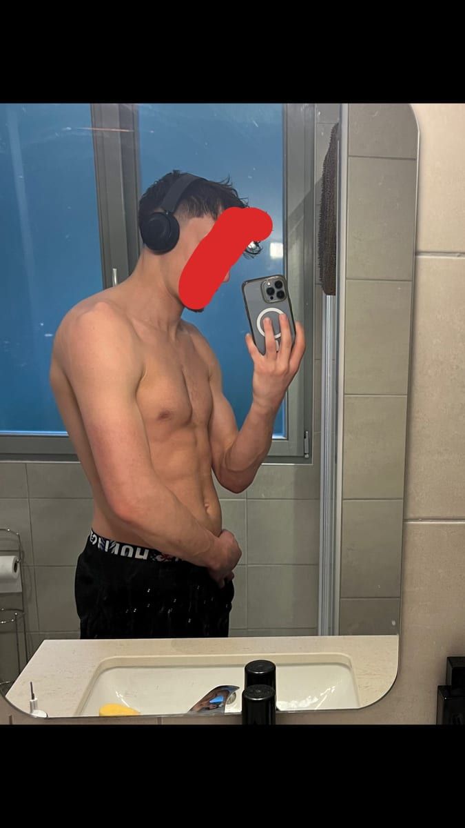 Profil de Denny