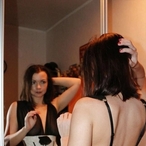 Profil de Graca