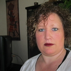 Profil de Meggan