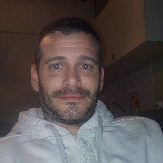 Profil de Emry