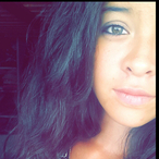 Profil de Dora
