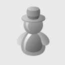 Profil de Euphemie