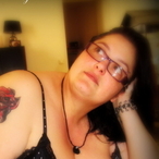 Profil de Shanie