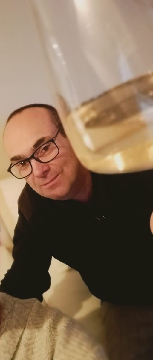 Profil de Deven