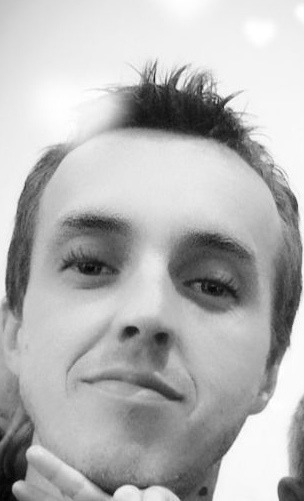 Profil de Logane