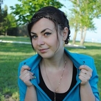 Profil de Claire
