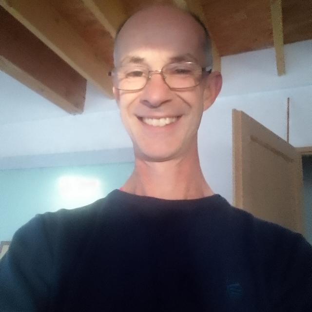 Profil de Maysan