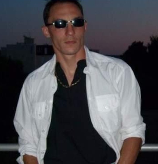 Profil de Lael