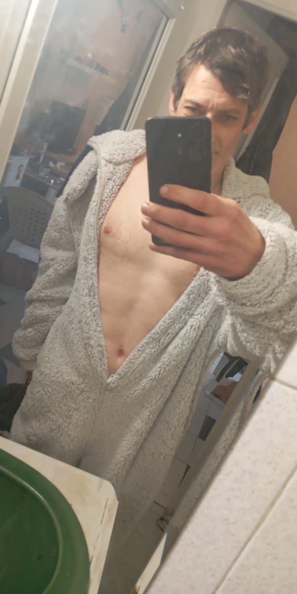 Profil de Philogene