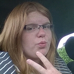 Profil de Rhiannon