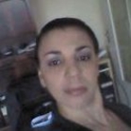 Profil de Cristale