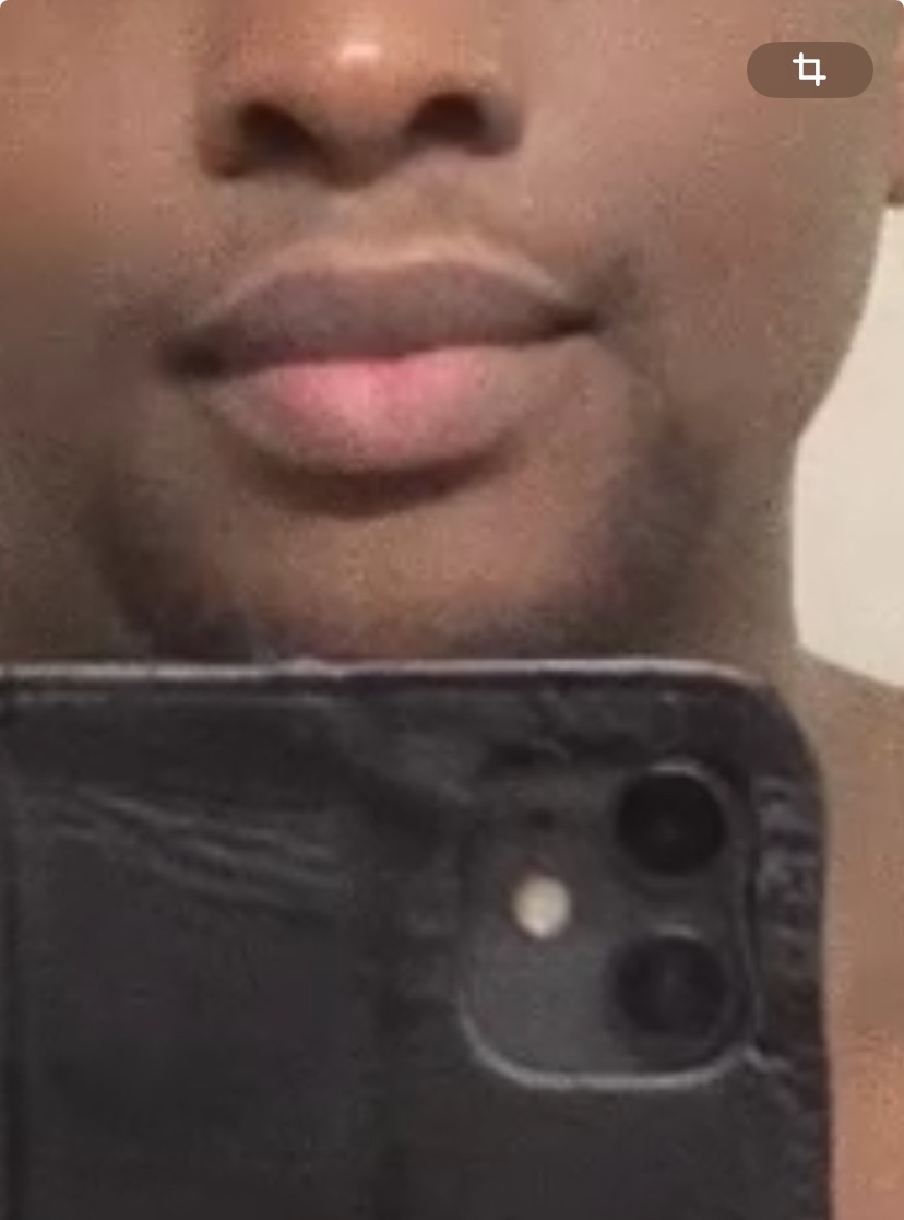 Profil de Guerin