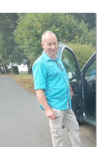 Profil de Reunan