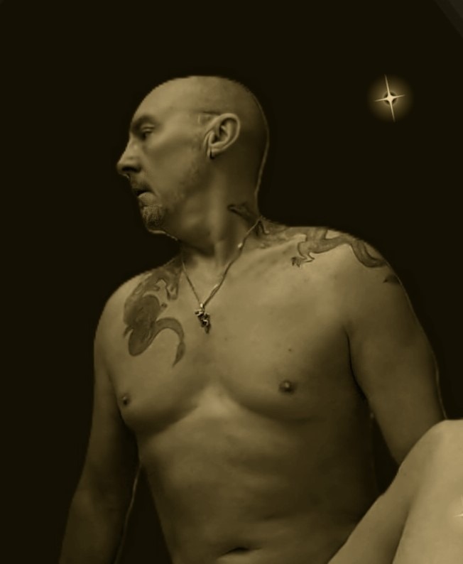 Profil de Yuki