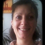 Profil de Faouzia