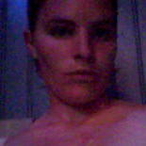 Profil de Thouria