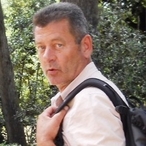 Profil de Lourdes