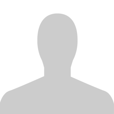 Profil de Manalle