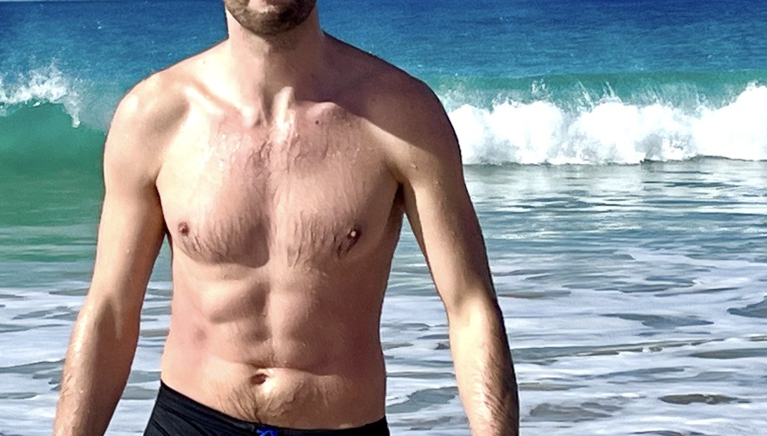 Profil de Costa