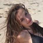 Profil de Yoanna