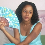 Profil de Carlotta