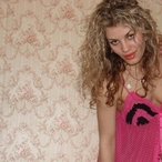 Profil de Kassidy