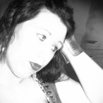 Profil de Crystele