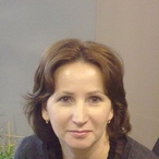 Profil de Kamissa