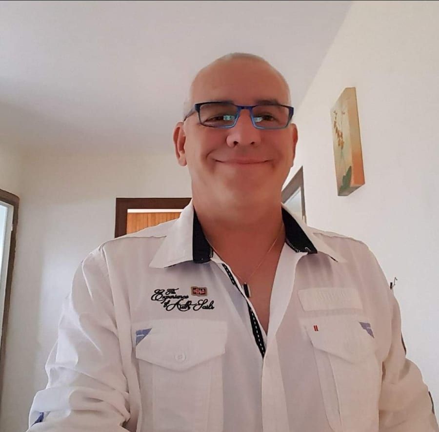 Profil de Celal
