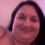 Profil de Henda