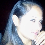 Profil de Semsi