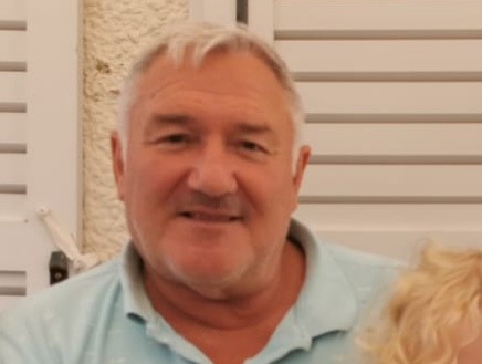 Profil de Birama