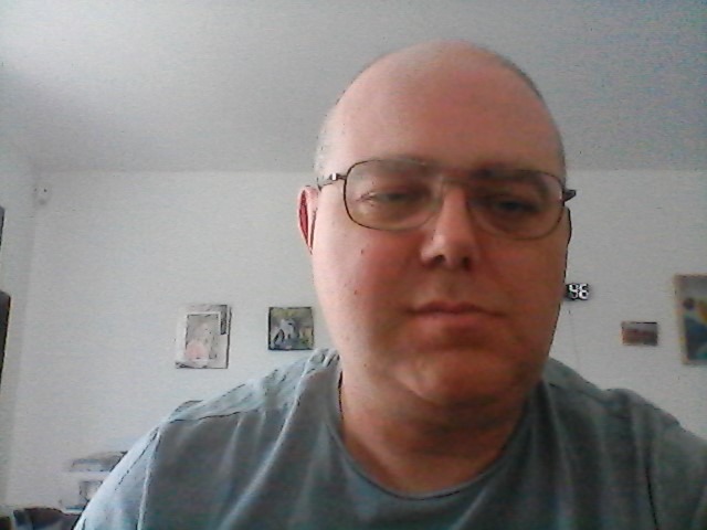Profil de Bernie