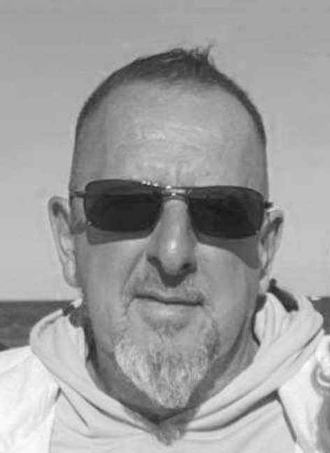 Profil de Iohann