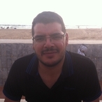 Profil de Kirthana