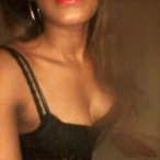 Profil de Eudeline