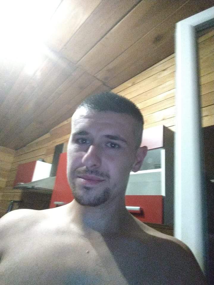 Profil de Abdelouahab