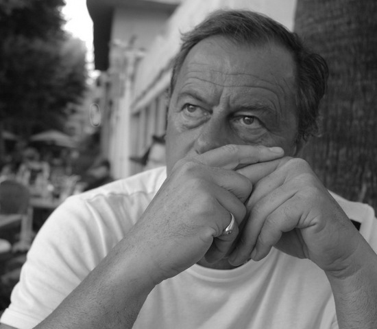 Profil de Manasse