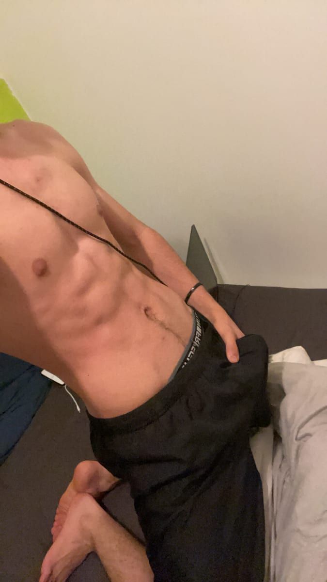 Profil de Florenzo