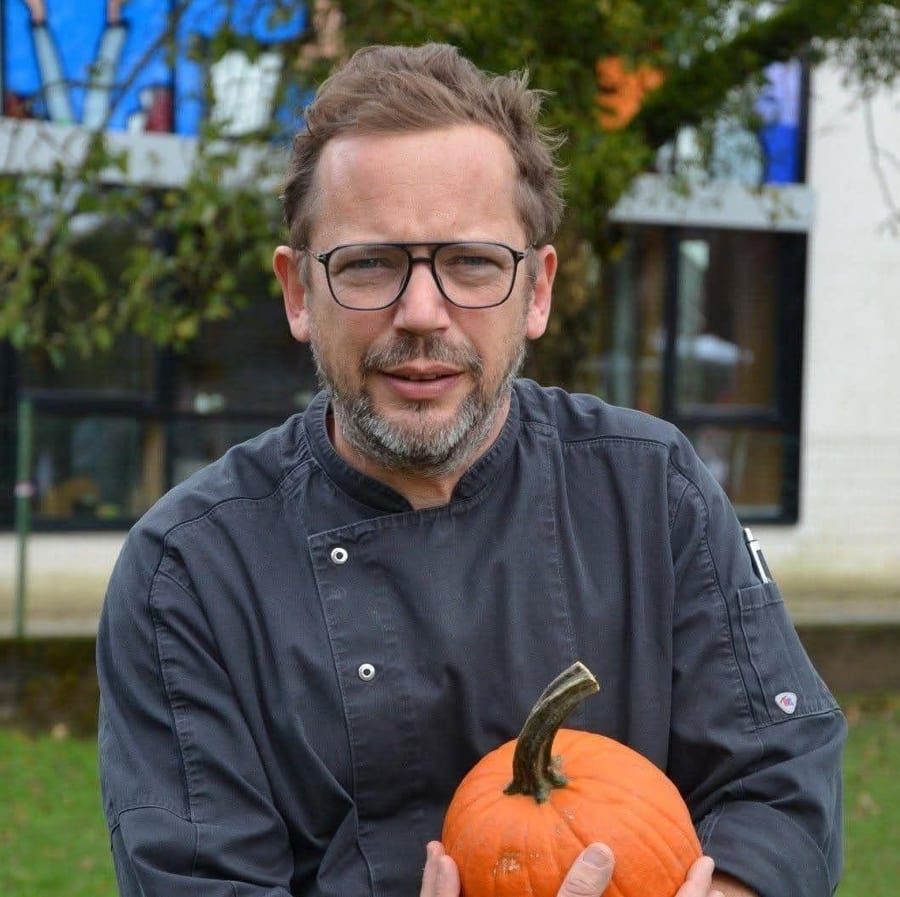 Profil de Foade
