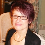 Profil de Opale