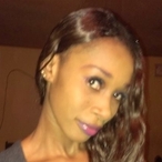 Profil de Mai