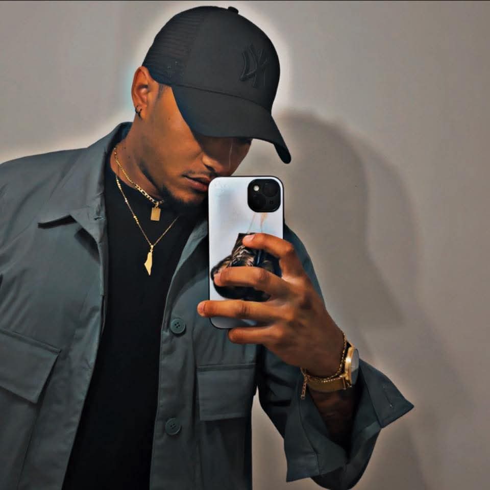 Profil de Yona