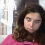 Profil de Elisabelle