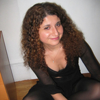 Profil de Medine