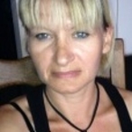 Profil de Bertina